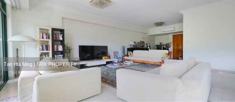 Thomson 800 (D11), Condominium #204184581